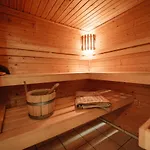Winzerhof & Weincafe Guempelein Apartamento *