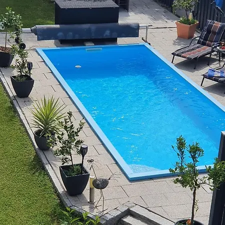 Apartment Winzerhof & Weincafe Guempelein Willanzheim